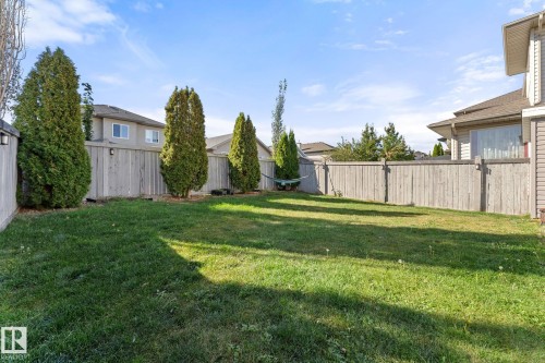 10655 181 Avenue, Edmonton, AB - Outdoor