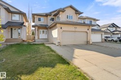 10655 181 Avenue  Edmonton, AB T5X 6G4