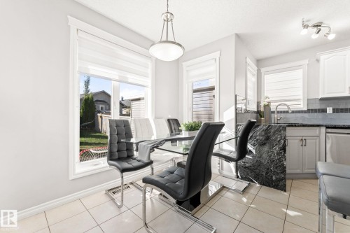 10655 181 Avenue, Edmonton, AB - Indoor