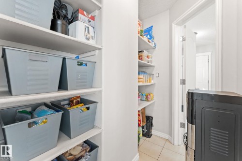 10655 181 Avenue, Edmonton, AB - Indoor