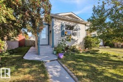 18708 57 Avenue  Edmonton, AB T6M 2A4