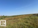 5145 127 Street, Edmonton, AB 