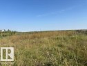 5145 127 Street, Edmonton, AB 