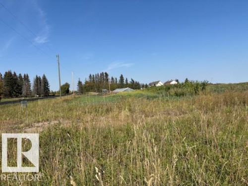 5145 127 Street, Edmonton, AB 