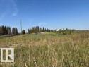 5145 127 Street, Edmonton, AB 