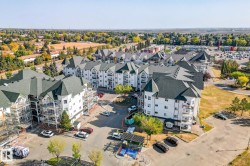 303 13625 34 Street  Edmonton, AB T5A 0E3