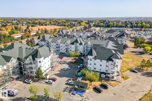 303 13625 34 Street  Edmonton, AB T5A 0E3