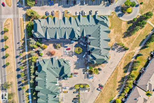 303 13625 34 Street, Edmonton, AB - Other