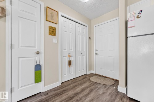 303 13625 34 Street, Edmonton, AB - Indoor Photo Showing Other Room