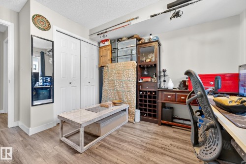 303 13625 34 Street, Edmonton, AB - Indoor