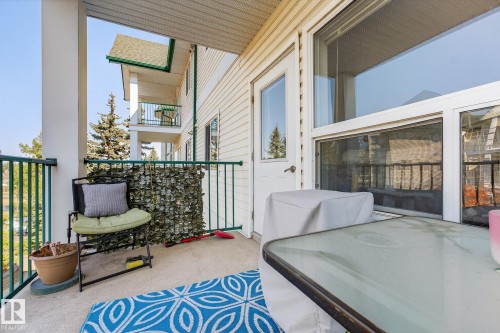 303 13625 34 Street, Edmonton, AB - Outdoor With Exterior