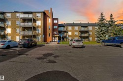 407 13908 136 Street  Edmonton, AB T6V 1Y4