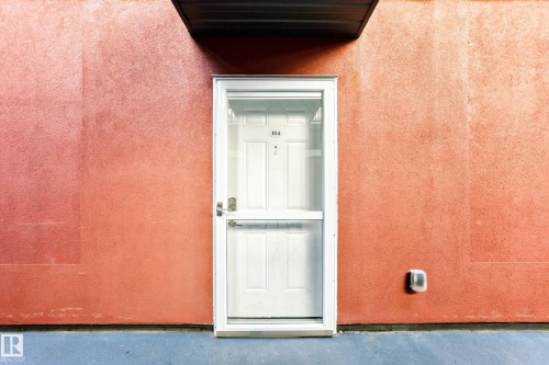 104 10118 106 Avenue, Edmonton, AB - Outdoor With Exterior