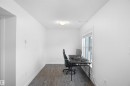 19 903 Crystallina Nera Way, Edmonton, AB  - Indoor Photo Showing Other Room 