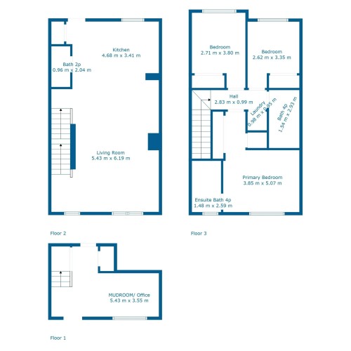 19 903 Crystallina Nera Way, Edmonton, AB - Other