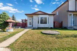 7227 184 Street  Edmonton, AB T5T 3Z9