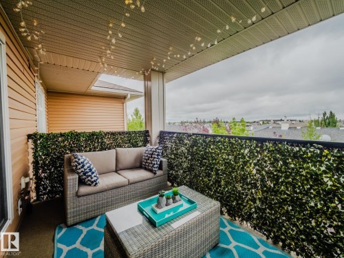 431 11603 Ellerslie Road, Edmonton, AB - Outdoor With Exterior