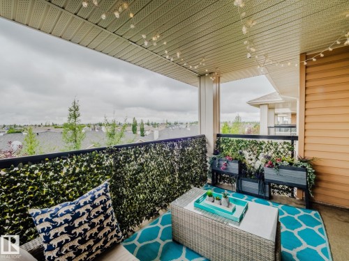 431 11603 Ellerslie Road, Edmonton, AB - Outdoor With Exterior