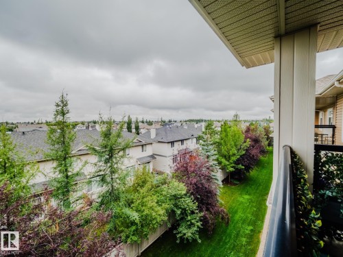431 11603 Ellerslie Road, Edmonton, AB - Outdoor