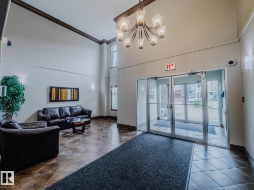 431 11603 Ellerslie Road, Edmonton, AB - Indoor Photo Showing Other Room