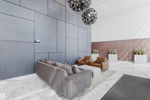 403 2504 109 Street, Edmonton, AB - Indoor Photo Showing Other Room