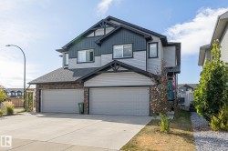 96 WILLOW Link  Fort Saskatchewan, AB T8L 0W8