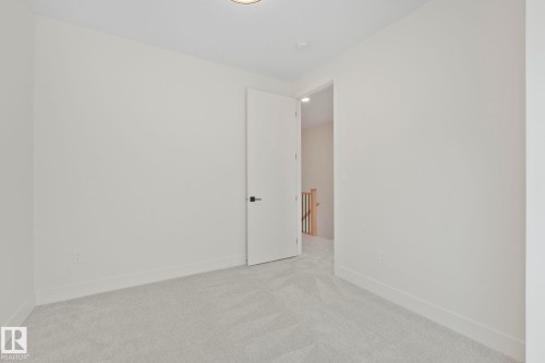 10965 129 Street, Edmonton, AB - Indoor Photo Showing Other Room