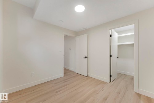 10965 129 Street, Edmonton, AB - Indoor Photo Showing Other Room