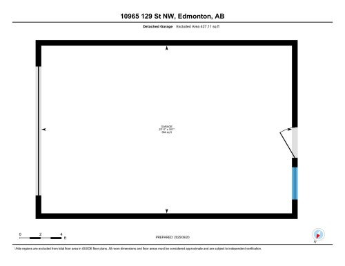 10965 129 Street, Edmonton, AB - Other