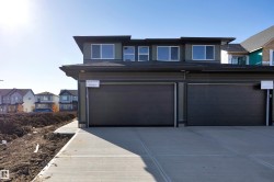 8925 ELVES Loop  Edmonton, AB T6M 3G3