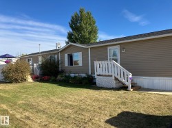 39 Midland Road  Millet, AB T0C 1Z0