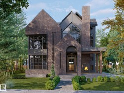 9709 141 Street  Edmonton, AB T5N 2M5