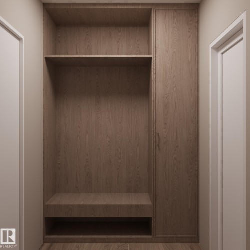 9709 141 Street, Edmonton, AB - Indoor Photo Showing Other Room