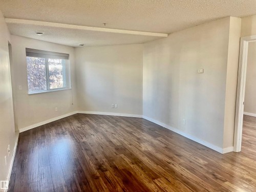 202 6921 199 Street, Edmonton, AB - Indoor Photo Showing Other Room