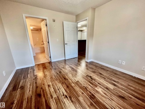 202 6921 199 Street, Edmonton, AB - Indoor Photo Showing Other Room