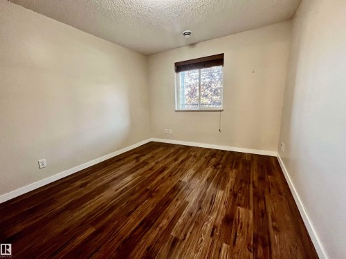 202 6921 199 Street, Edmonton, AB - Indoor Photo Showing Other Room