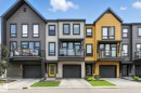 105 1304 Rutherford Rd, Edmonton, AB  - Outdoor With Facade 