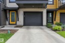 105 1304 Rutherford Rd, Edmonton, AB  - Outdoor 