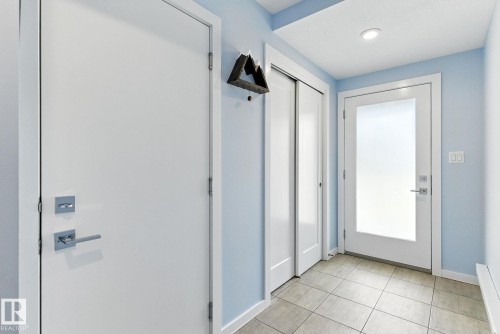 105 1304 Rutherford Rd, Edmonton, AB - Indoor Photo Showing Other Room