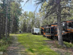 #7 Hauser’s Cove  Rural Wetaskiwin County, AB T0C 0T0