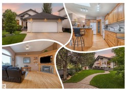 16135 72 Street  Edmonton, AB T5Z 3T8