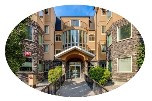 107 8730 82 Avenue  Edmonton, AB T6C 0Z1