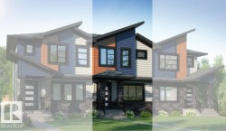 3828 38 Street  Beaumont, AB T4X 3B5