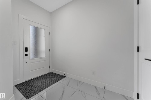 5814 Peltier Close, Beaumont, AB - Indoor Photo Showing Other Room