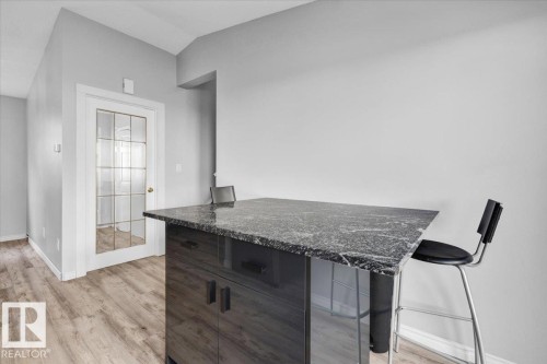 3619 27 Avenue, Edmonton, AB - Indoor