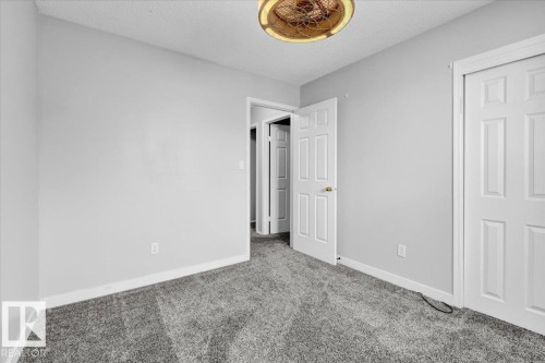 3619 27 Avenue, Edmonton, AB - Indoor Photo Showing Other Room