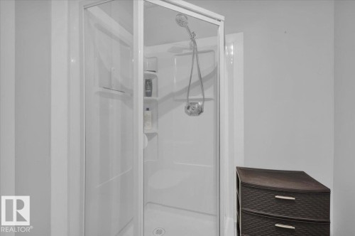 3619 27 Avenue, Edmonton, AB - Indoor Photo Showing Bathroom