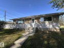 7504 77 Avenue, Edmonton, AB  - Outdoor 