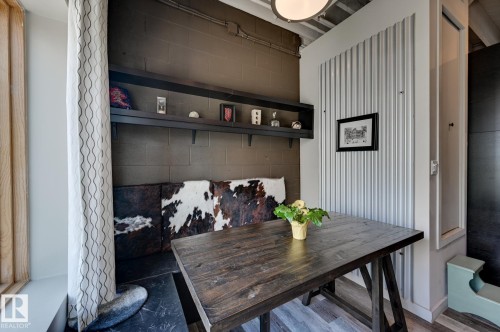 11623 105 Avenue Nw, Edmonton, AB - Indoor Photo Showing Other Room