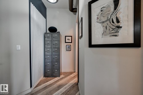 11623 105 Avenue Nw, Edmonton, AB - Indoor Photo Showing Other Room